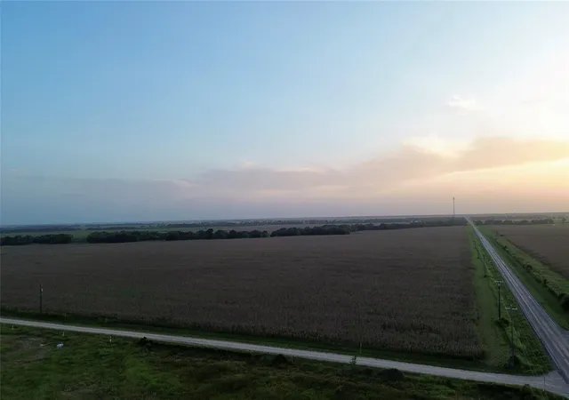 Photo 4 of Land for sale at 9647 Fm 1300, Louise, TX 77455 | MLS# 59679123 | Listing updated on 2026-09-11