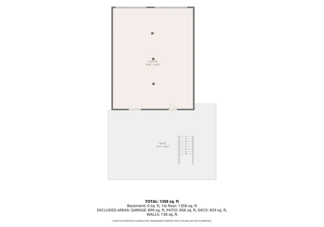 Photo 50 of Single family home for sale at 16526 Nassau Way, Galveston, TX 77554 | MLS# 44426775 | Listing updated on 2026-10-03