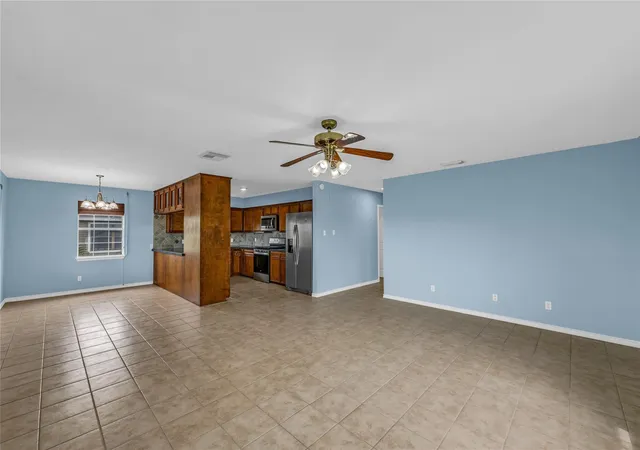 Photo 4 of Single family home for sale at 16526 Nassau Way, Galveston, TX 77554 | MLS# 44426775 | Listing updated on 2026-09-12