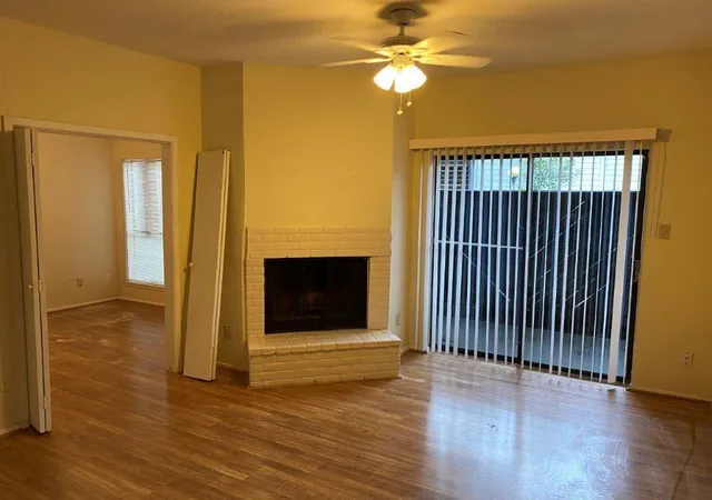 Condominium at 9009 Richmond Ave #112, Houston, TX 77063 | MLS# 45357691 | | Sold on 2020-08-18