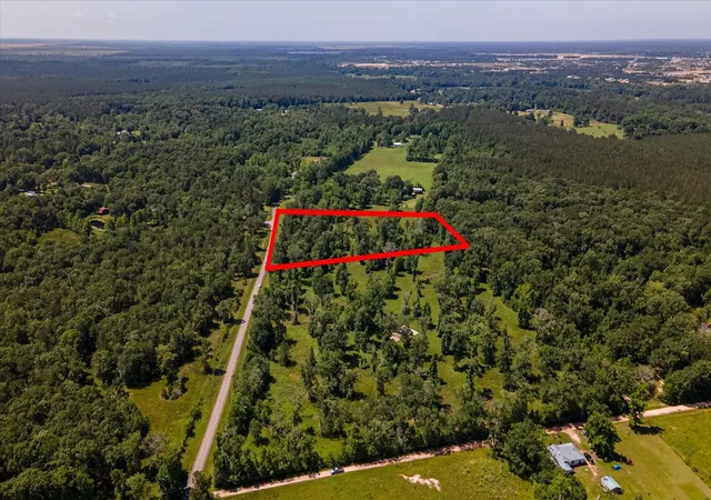 Photo 2 of Land for sale at Tbd County Rd 3011 Lot 4, Dayton, TX 77535 | MLS# 58869676 | Listing updated on 2026-09-25