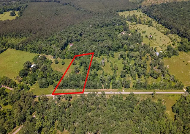 Photo 3 of Land for sale at Tbd County Rd 3011 Lot 4, Dayton, TX 77535 | MLS# 58869676 | Listing updated on 2026-09-25