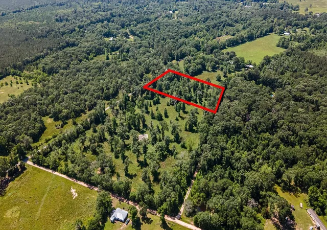 Photo 4 of Land for sale at Tbd County Rd 3011 Lot 4, Dayton, TX 77535 | MLS# 58869676 | Listing updated on 2026-09-25