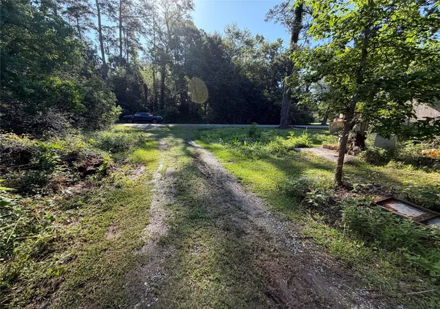 Homes for sale in Vidor, TX | 1150 S Timberlane St, Vidor, TX 77662 | MLS# 85316613