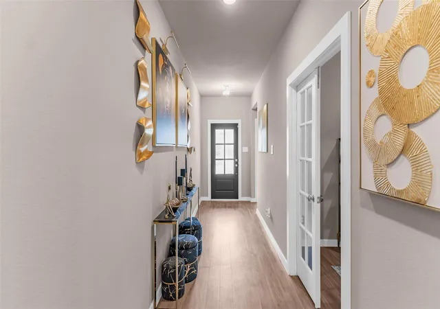 Photo 3 of Single family home for sale at 233 Mountain Knls Ln, Willis, TX 77378 | MLS# 71965493 | Listing updated on 2026-09-03