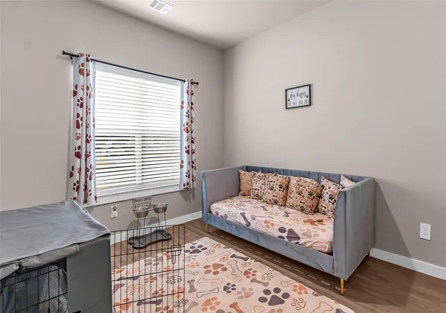 Photo 4 of Single family home for sale at 233 Mountain Knls Ln, Willis, TX 77378 | MLS# 71965493 | Listing updated on 2026-09-03