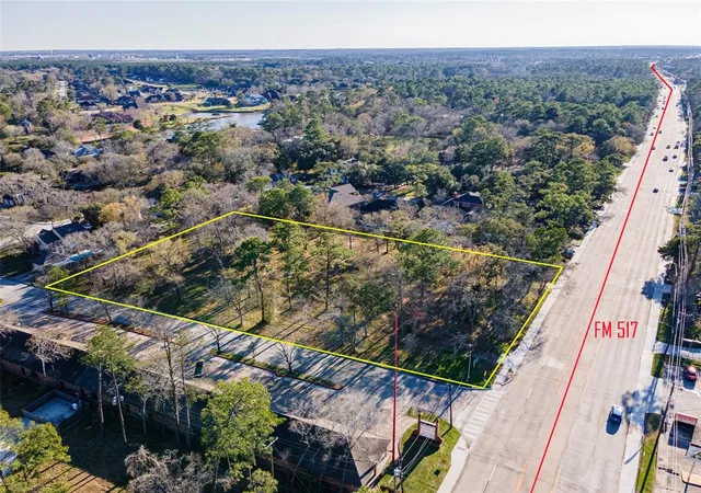 1st image of 1810 Fm 517 Rd, Dickinson, TX 77539 | MLS# 79701597