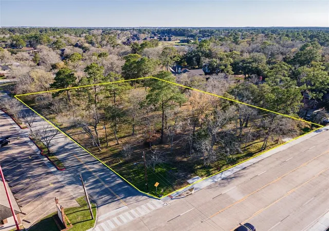24th image of 1810 Fm 517 Rd, Dickinson, TX 77539 | MLS# 79701597