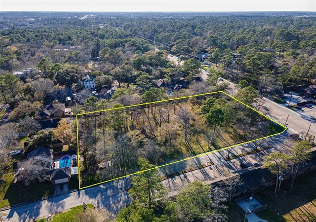 Photo 3 of Land for sale at 1810 Fm 517 Rd, Dickinson, TX 77539 | MLS# 79701597 | Listing updated on 2026-09-02