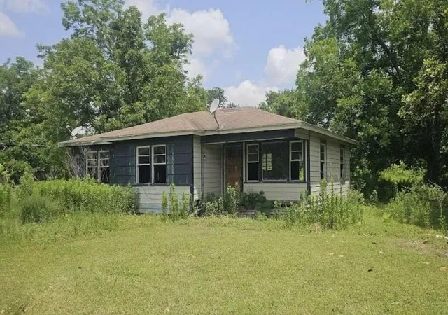 1st image of 8303 Furray Rd, Houston, TX 77028 | MLS# 94770318