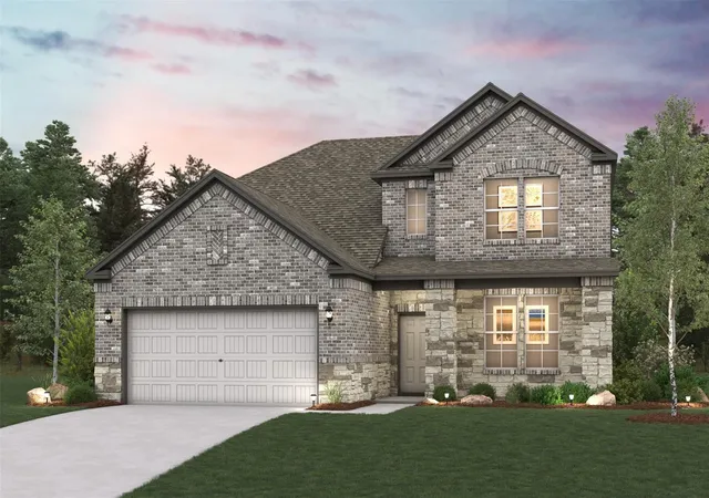 1st image of 517 Pinot Noir Dr, Alvin, TX 77511 | MLS# 51061898