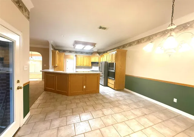 14th image of 54 Southernwood Ct, Lake Jackson, TX 77566 | MLS# 10401522