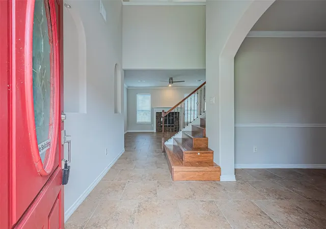 Photo 3 of Sale Pending at 7819 Silver Lure Dr, Humble, TX 77346 | MLS# 89722495 | Listing updated on 2026-09-06
