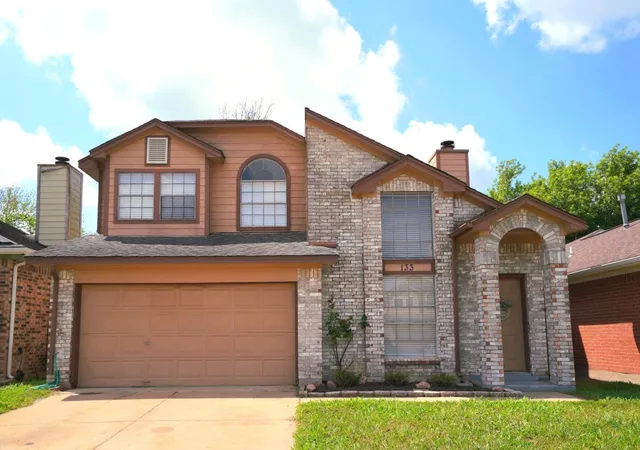 Homes for sale in Lake Jackson, TX | 133 Cotton Dr, Lake Jackson, TX 77566 | MLS# 97247751