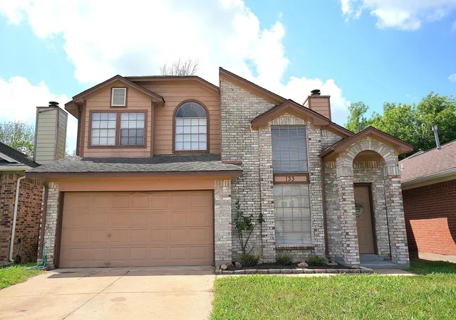 Homes for sale in Lake Jackson, TX | 133 Cotton Dr, Lake Jackson, TX 77566 | MLS# 97247751
