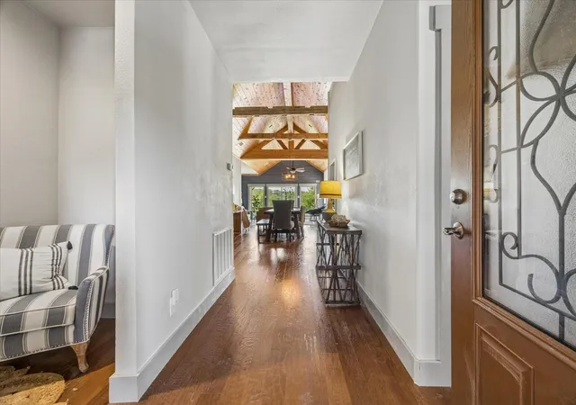 2nd image of 511 Chimney Cove Dr, Marble Falls, TX 78654 | MLS# 21733270