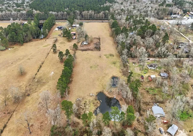 13th image of Tbd Huffman Cleveland Rd, New Caney, TX 77357 | MLS# 27492243