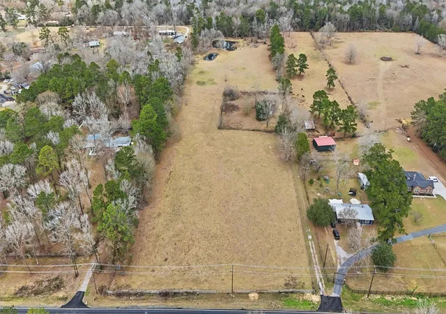 Photo 4 of Land for sale at Tbd Huffman Cleveland Rd, New Caney, TX 77357 | MLS# 27492243 | Listing updated on 2026-03-28