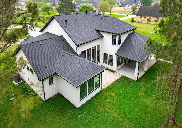 Photo 3 of Single family home for sale at 22420 Meadowhurst Cir W, Tomball, TX 77377 | MLS# 41412497 | Listing updated on 2026-08-18