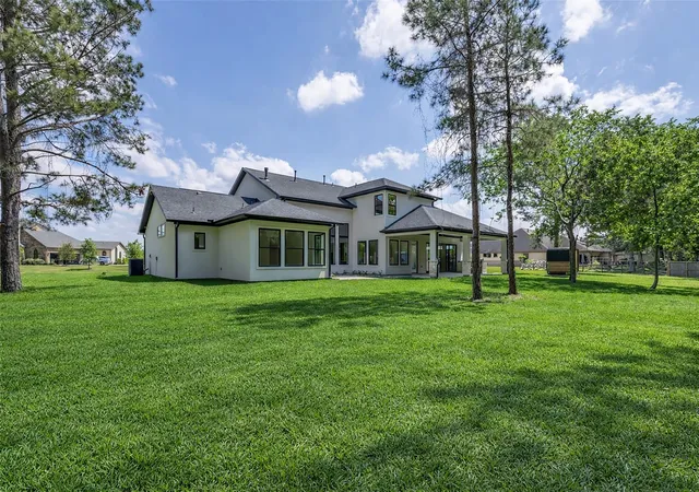 Photo 50 of Single family home for sale at 22420 Meadowhurst Cir W, Tomball, TX 77377 | MLS# 41412497 | Listing updated on 2026-08-18