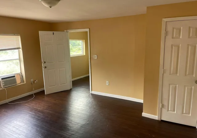 9th image of 4718 Gunter St, Houston, TX 77020 | MLS# 72201033