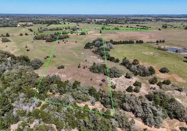 2nd image of Tr 2 Reitz Quinn Rd, Cat Spring, TX 78933 | MLS# 94001723