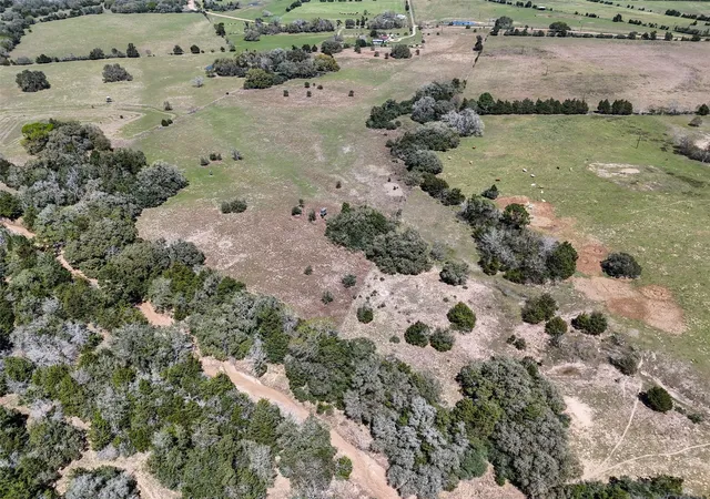 Photo 3 of Land for sale at Tr 2 Reitz Quinn Rd, Cat Spring, TX 78933 | MLS# 94001723 | Listing updated on 2026-08-26