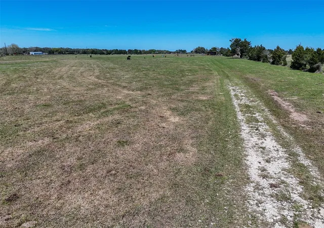 Photo 4 of Land for sale at Tr 2 Reitz Quinn Rd, Cat Spring, TX 78933 | MLS# 94001723 | Listing updated on 2026-08-26