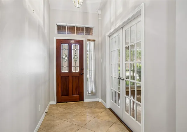 Photo 2 of Single family home for sale at 3214 Waters Edge Dr, Manvel, TX 77578 | MLS# 26554098 | Listing updated on 2026-09-12
