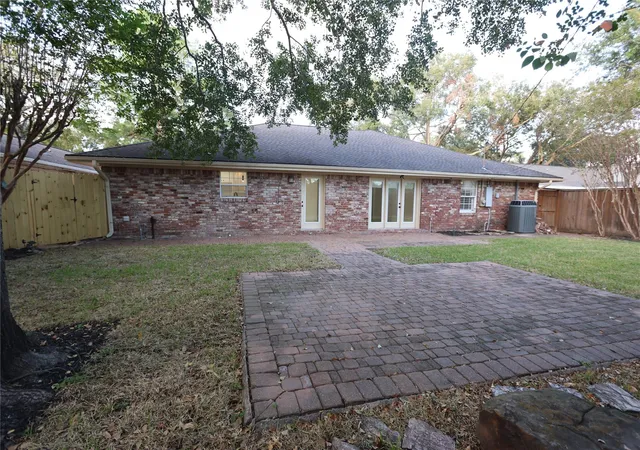 21st image of 4839 Mcdermed Dr, Houston, TX 77035 | MLS# 48703433