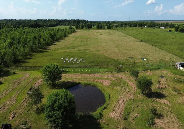 Photo 1 of Land for sale at 170 County Rd 6243, Dayton, TX 77535 | MLS# 15162695 | Listing updated on 2026-10-05