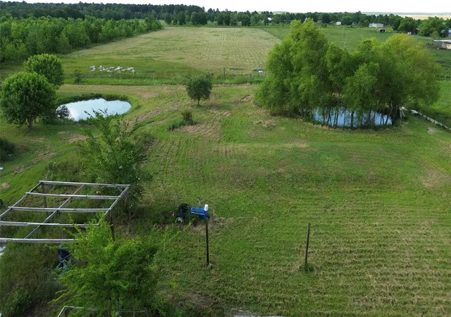Photo 2 of Land for sale at 170 County Rd 6243, Dayton, TX 77535 | MLS# 15162695 | Listing updated on 2026-10-05