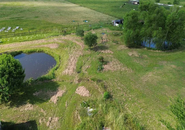 Photo 3 of Land for sale at 170 County Rd 6243, Dayton, TX 77535 | MLS# 15162695 | Listing updated on 2026-10-05