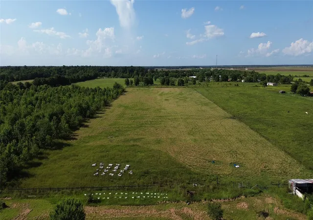 Photo 3 of Land for sale at 170 County Rd 6243, Dayton, TX 77535 | MLS# 15162695 | Listing updated on 2026-10-05