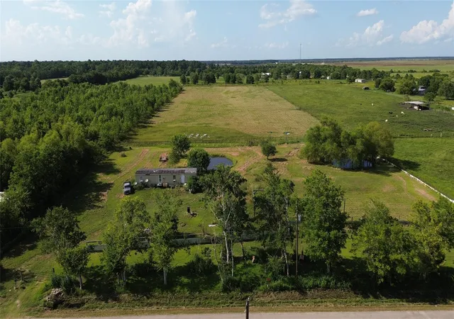 Photo 4 of Land for sale at 170 County Rd 6243, Dayton, TX 77535 | MLS# 15162695 | Listing updated on 2026-10-05