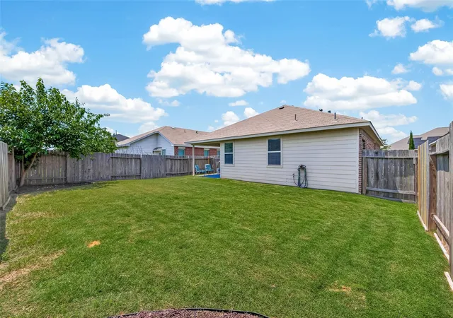 Homes for sale in Katy, TX | 20515 Andorra Hills Ln, Katy, TX 77449 | MLS# 37609930