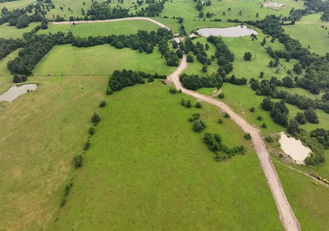 Homes for sale in Midway, TX | Tbd 22 Ac Baker Ridge Rd, Midway, TX 75852 | MLS# 25766186
