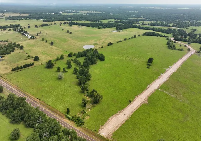 Homes for sale in Midway, TX | Tbd 22 Ac Baker Ridge Rd, Midway, TX 75852 | MLS# 25766186
