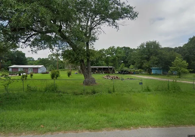 Photo 1 of Land for sale at 17189 Valley Ln, Conroe, TX 77306 | MLS# 94777046 | Listing updated on 2026-09-18