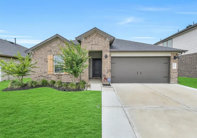 Photo 1 of Single family home for sale at 9714 Madison Ave, Texas City, TX 77591 | MLS# 11193105 | Listing updated on 2026-09-06