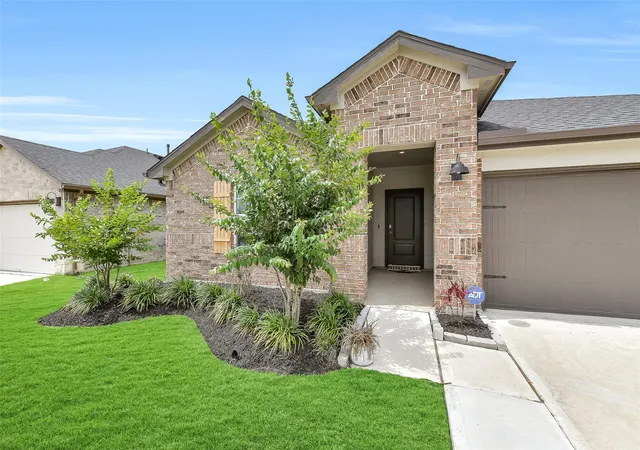 Photo 3 of Single family home for sale at 9714 Madison Ave, Texas City, TX 77591 | MLS# 11193105 | Listing updated on 2026-09-06
