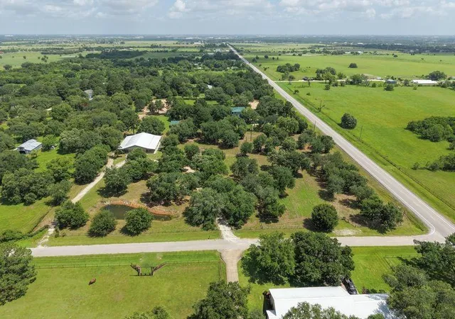 Photo 24 of Land for sale at 32956 Londonderry Dr, Waller, TX 77484 | MLS# 25969384 | Listing updated on 2026-07-27