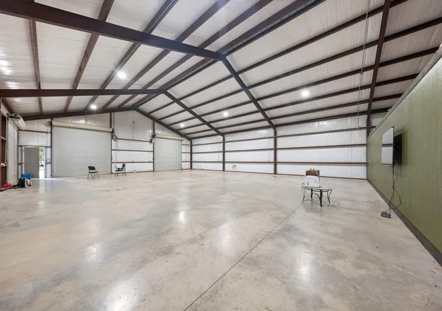 Photo 3 of Land for sale at 32956 Londonderry Dr, Waller, TX 77484 | MLS# 25969384 | Listing updated on 2026-07-27