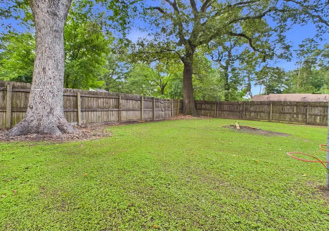 Homes for sale in New Waverly, TX | 475 Jones Rd, New Waverly, TX 77358 | MLS# 41523472