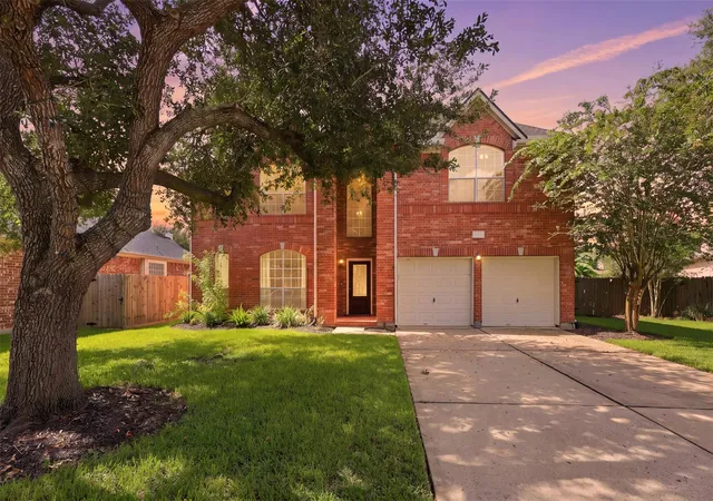 1st image of 6506 River Glen Ct, Pearland, TX 77584 | MLS# 79381346