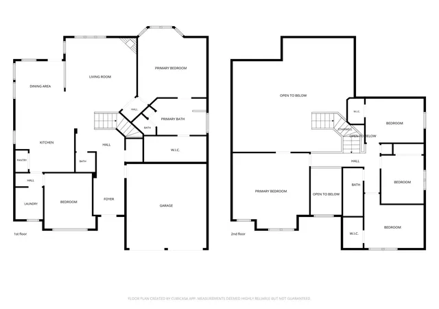 33rd image of 6506 River Glen Ct, Pearland, TX 77584 | MLS# 79381346