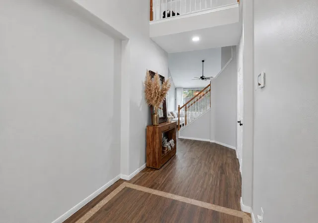 4th image of 6506 River Glen Ct, Pearland, TX 77584 | MLS# 79381346