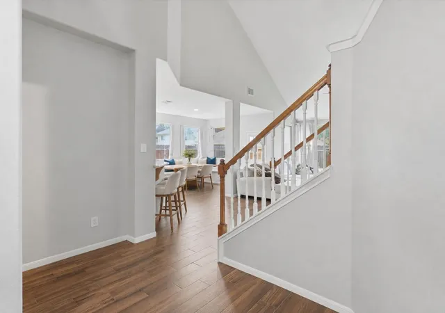 5th image of 6506 River Glen Ct, Pearland, TX 77584 | MLS# 79381346