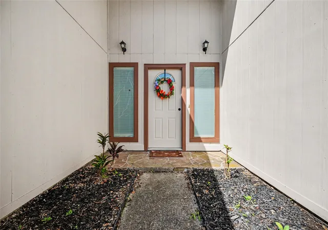 Homes for sale in Friendswood, TX | 16726 Frigate Dr, Friendswood, TX 77546 | MLS# 21272894