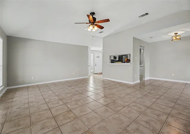 Homes for sale in Friendswood, TX | 16726 Frigate Dr, Friendswood, TX 77546 | MLS# 21272894